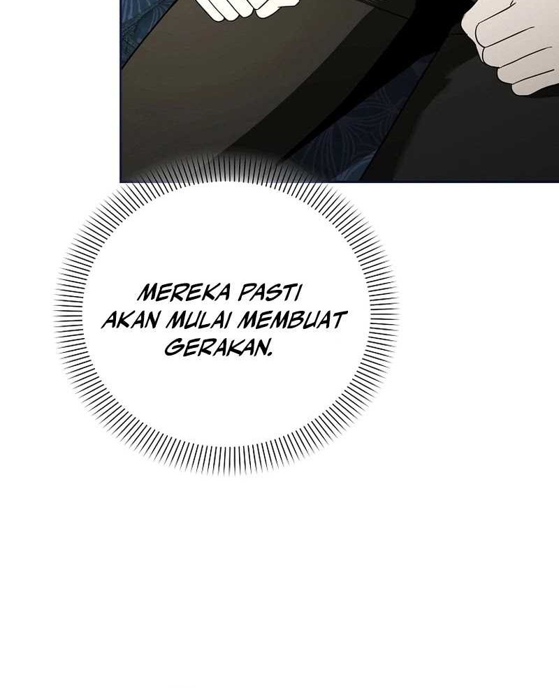 Halaman 82