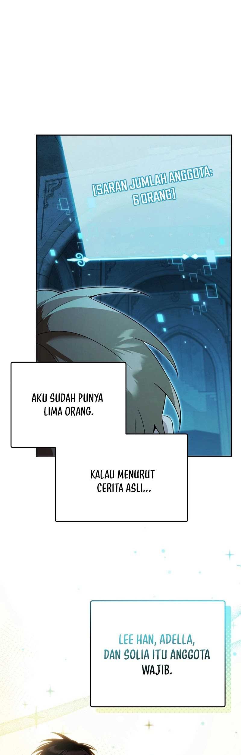 Halaman 85