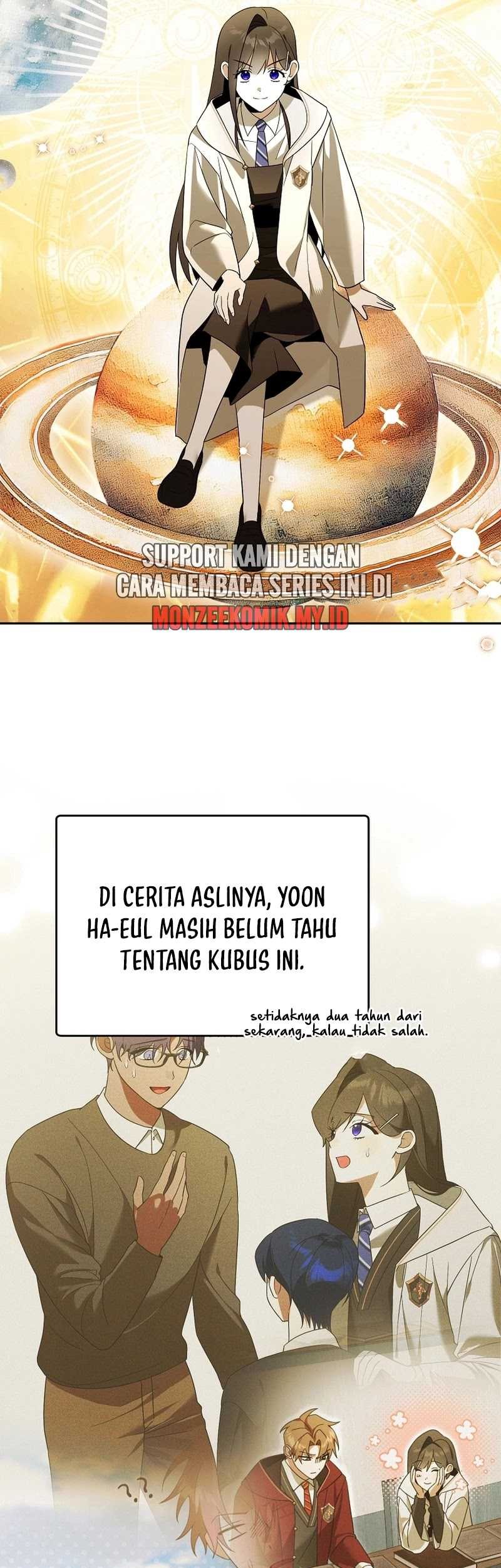 Halaman 89
