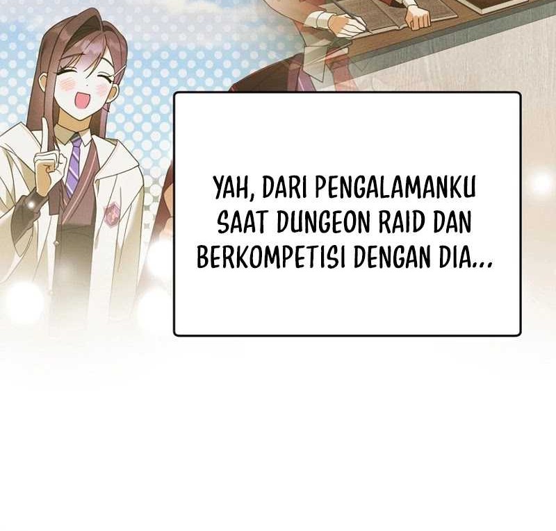 Halaman 90