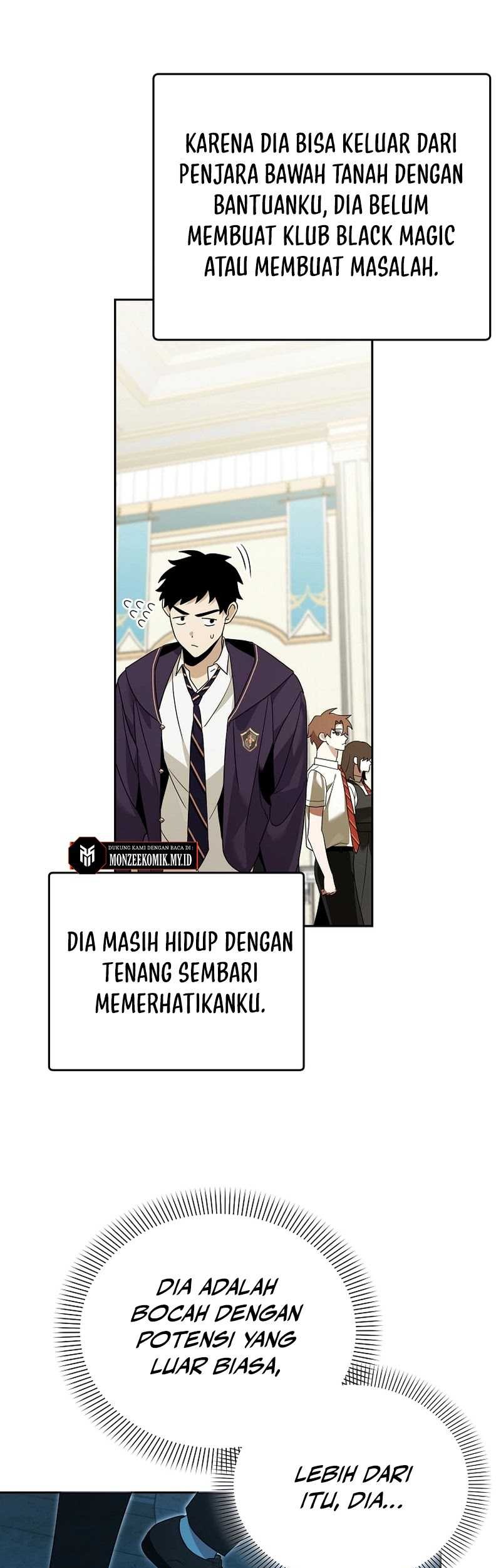Halaman 93