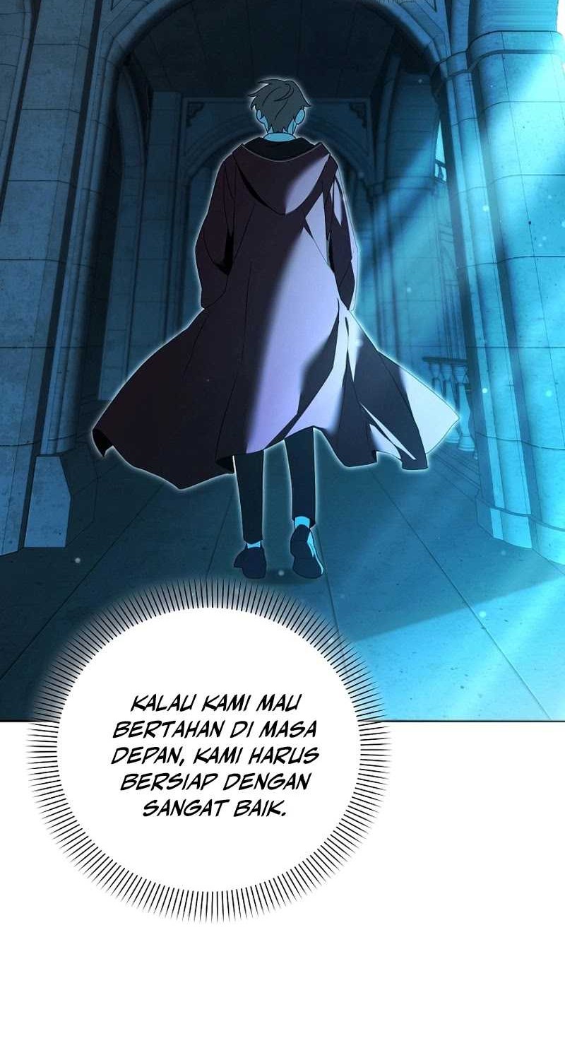 Halaman 96