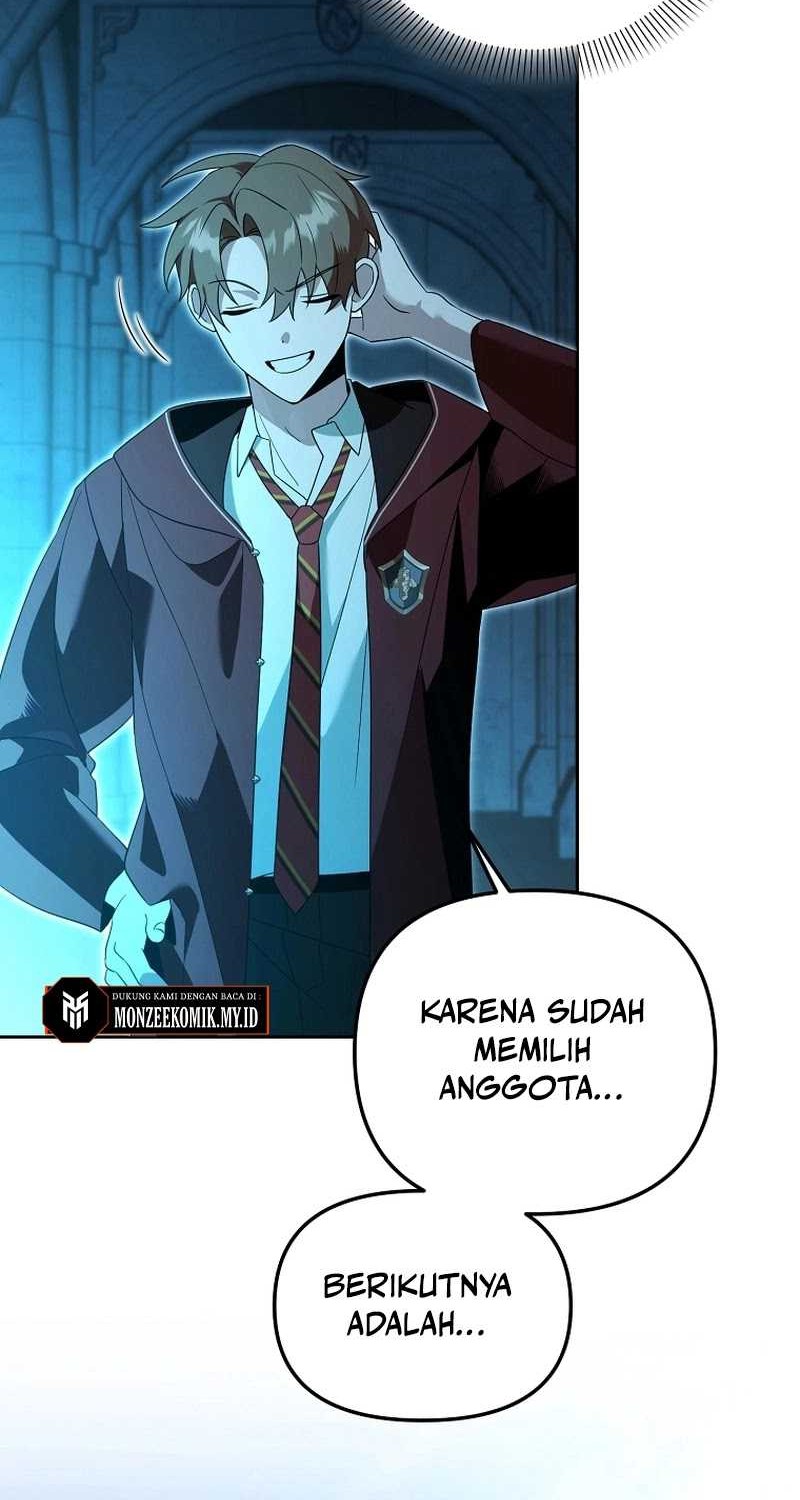 Halaman 98