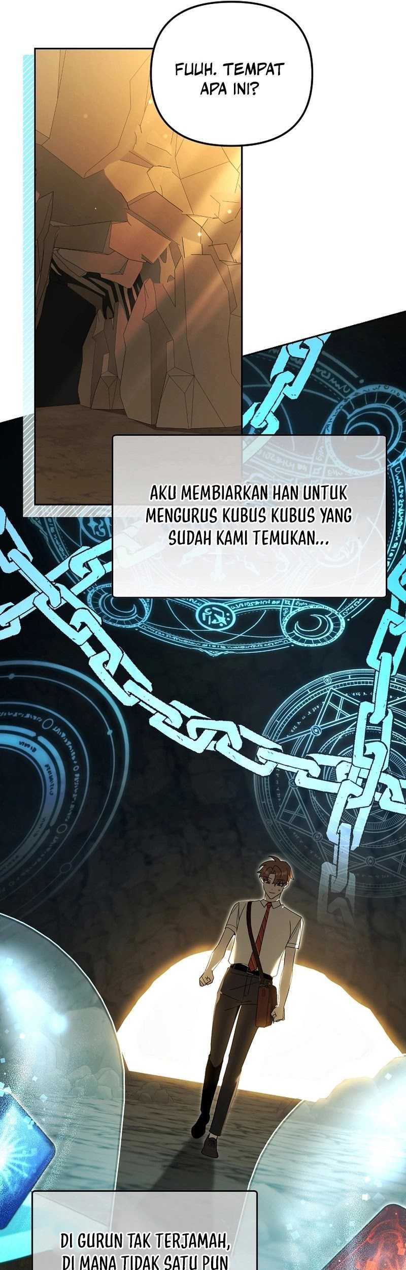 Halaman 100