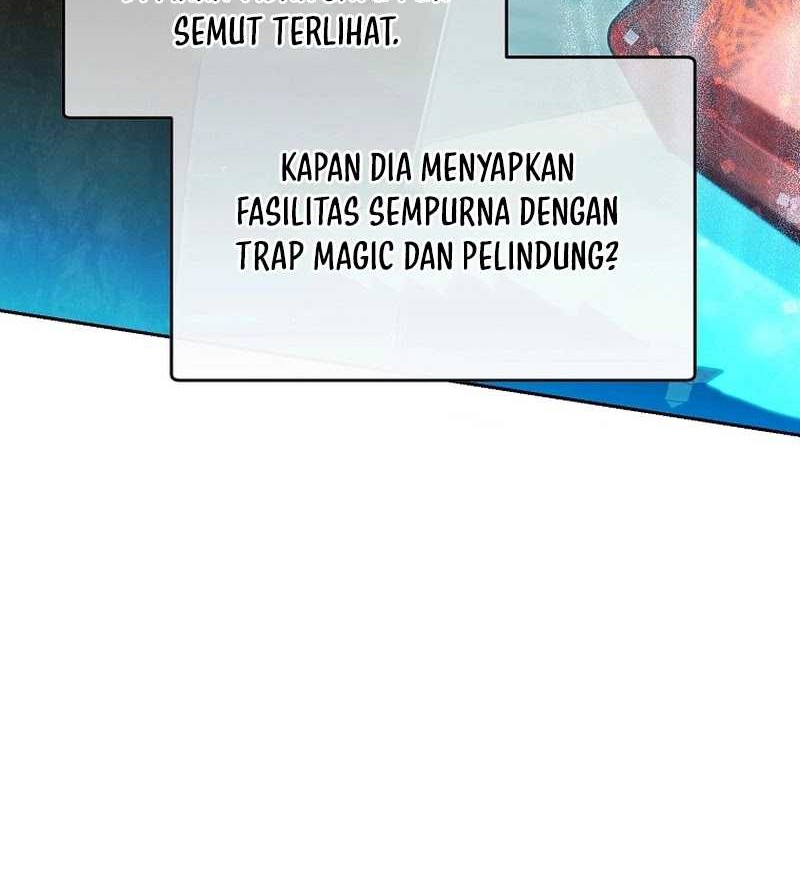 Halaman 101