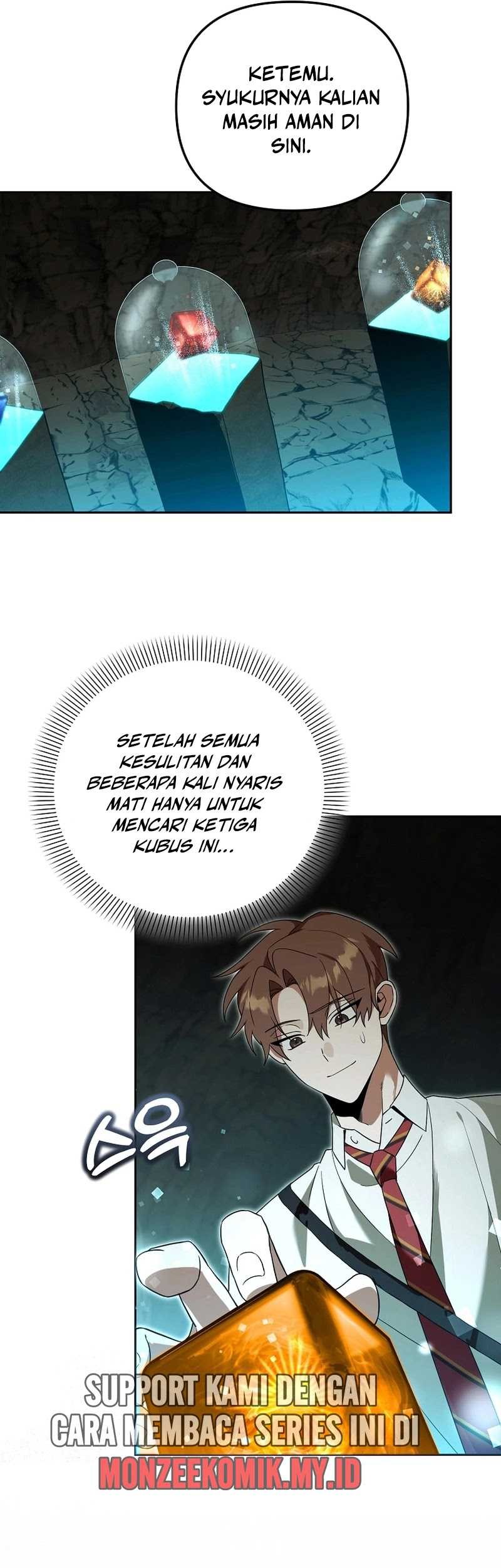 Halaman 102