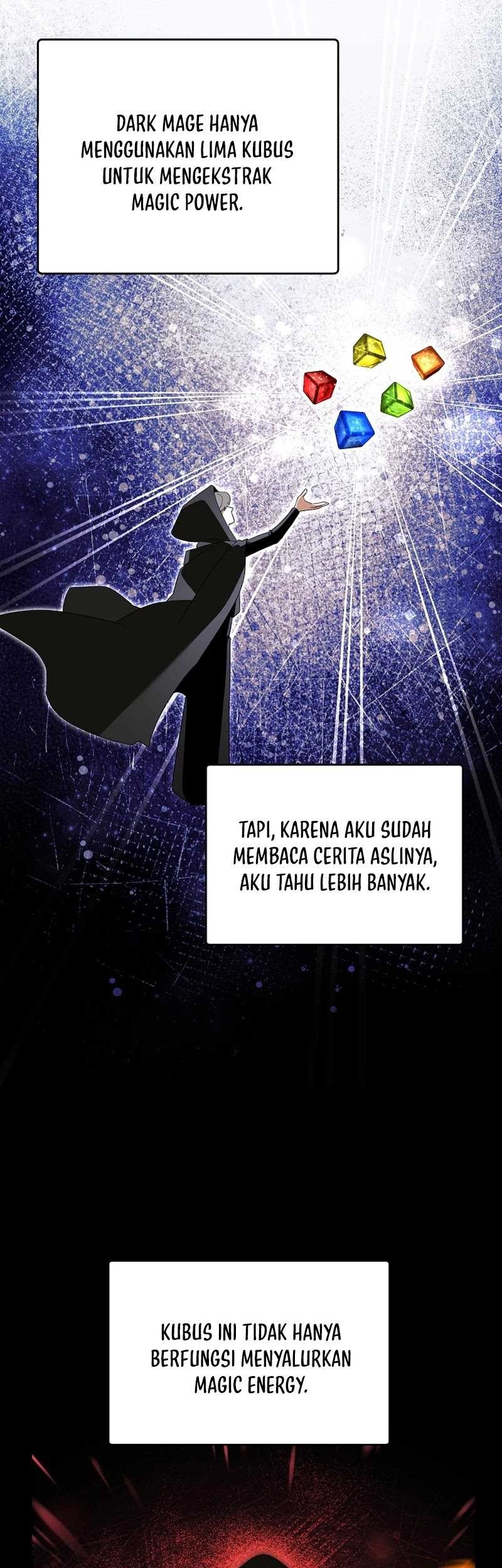 Halaman 104