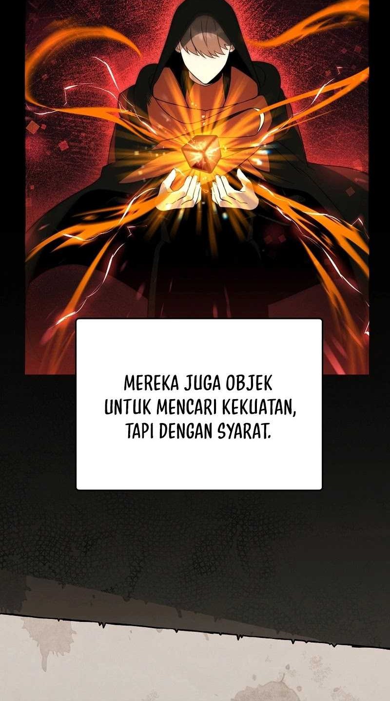 Halaman 105