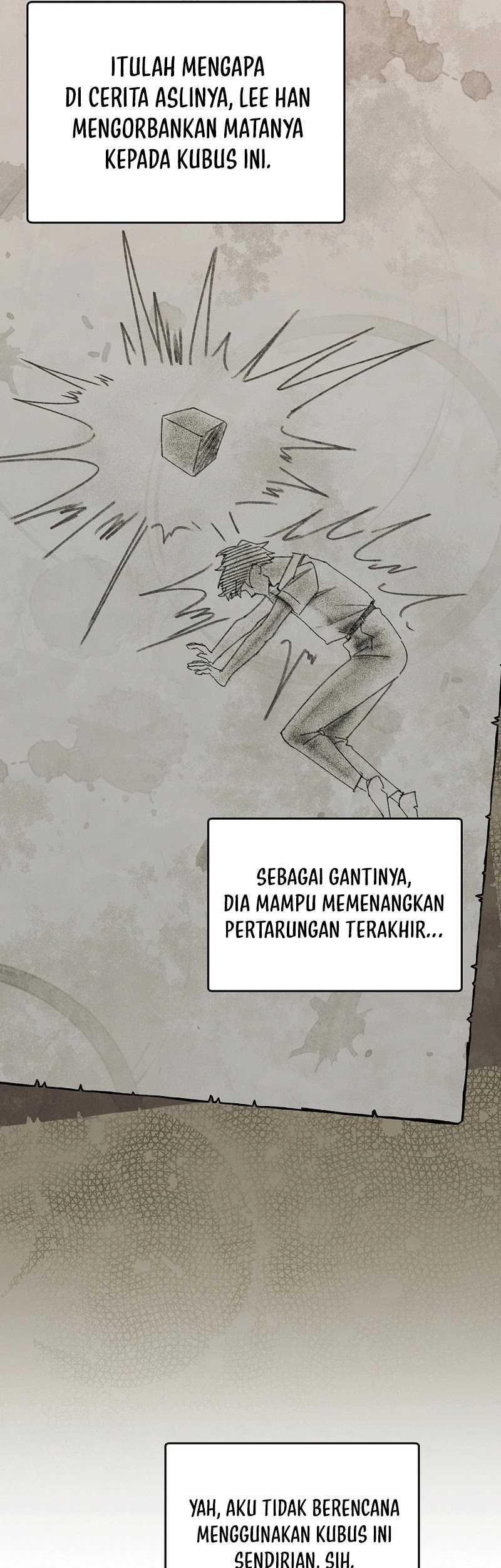 Halaman 106