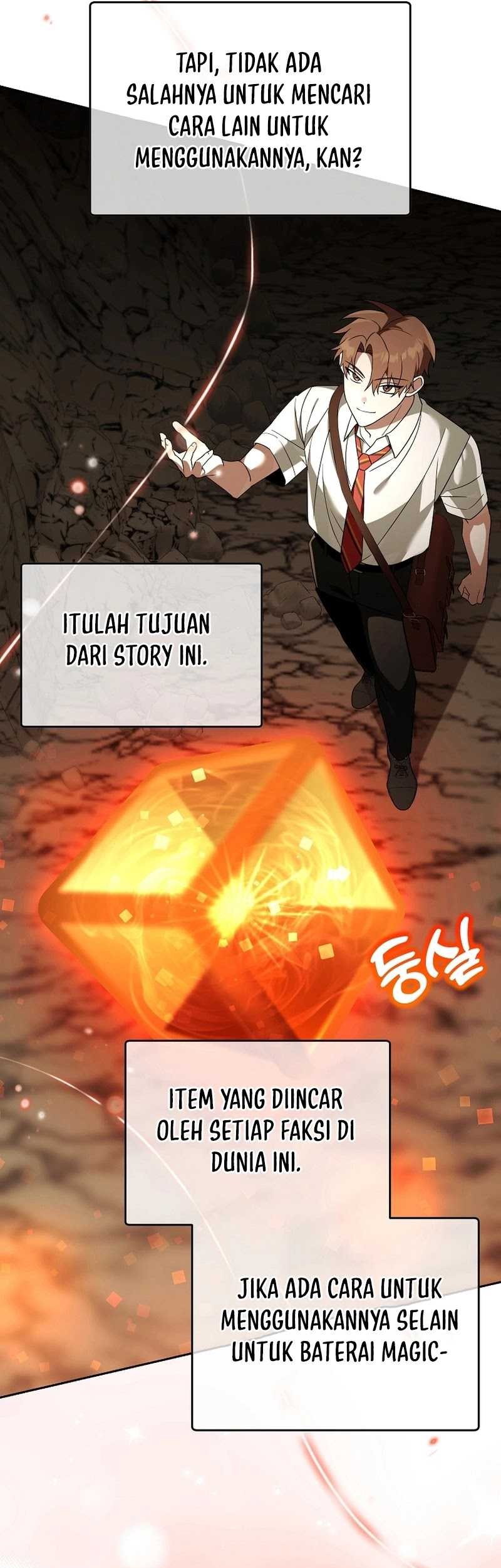 Halaman 108