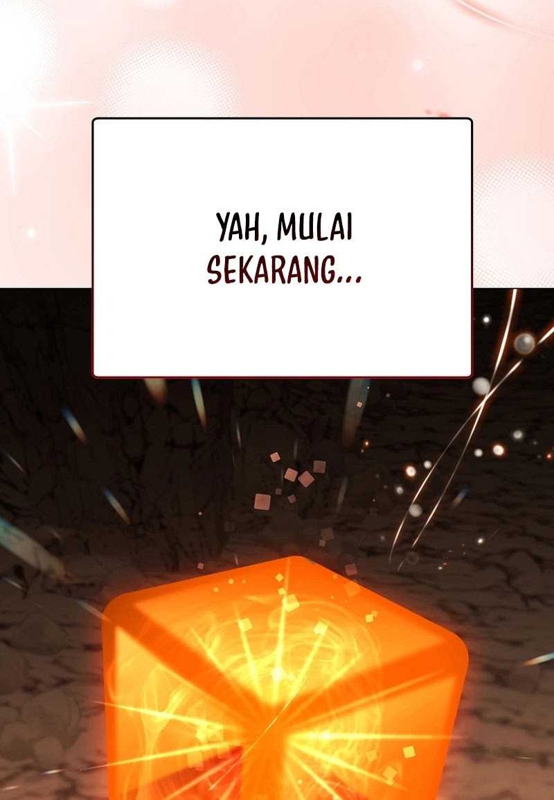 Halaman 109