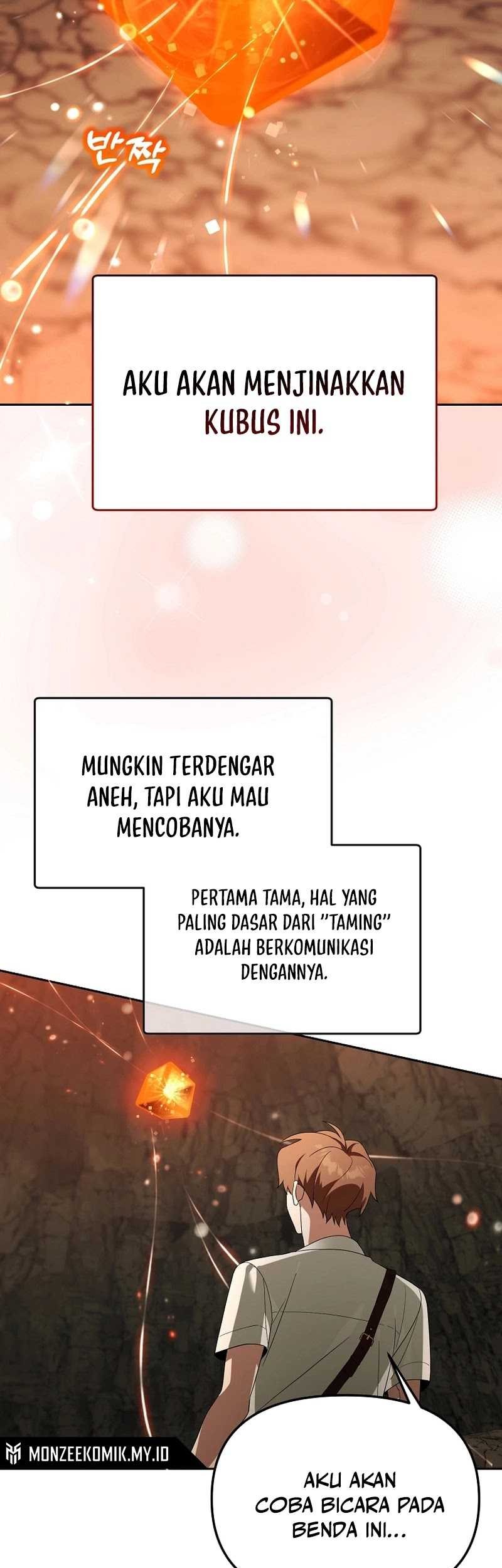 Halaman 110