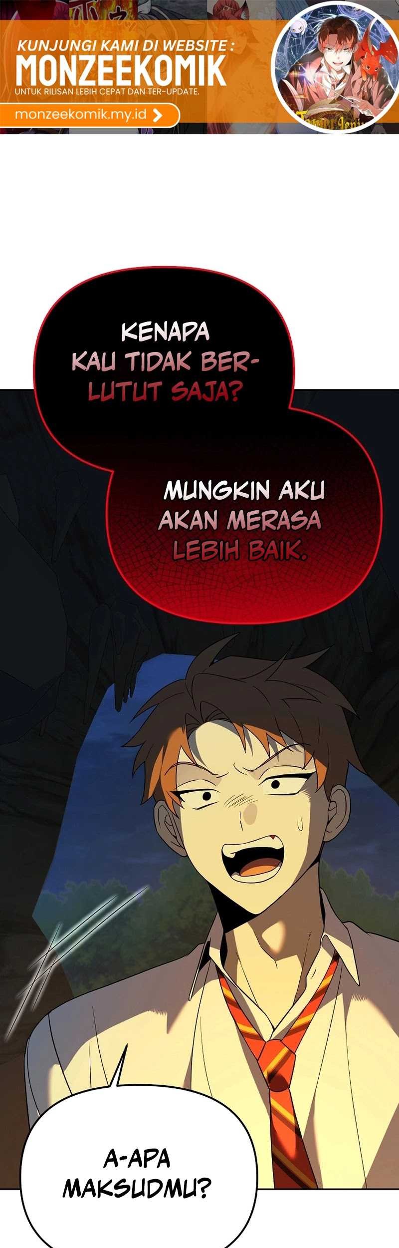 Halaman 60