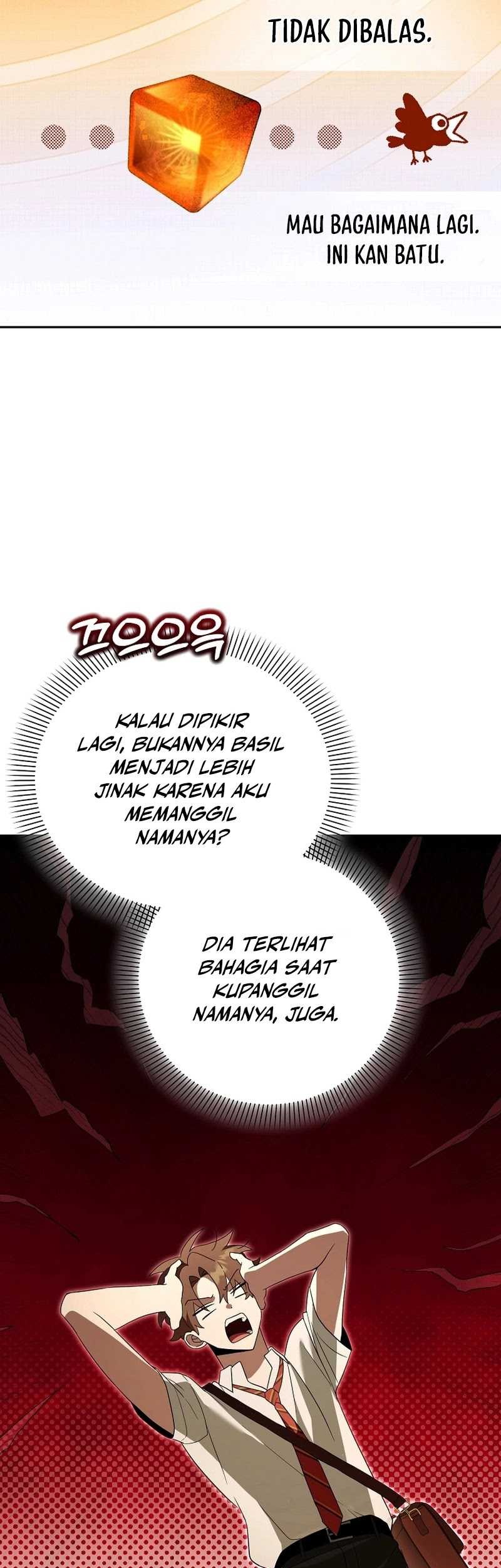 Halaman 116