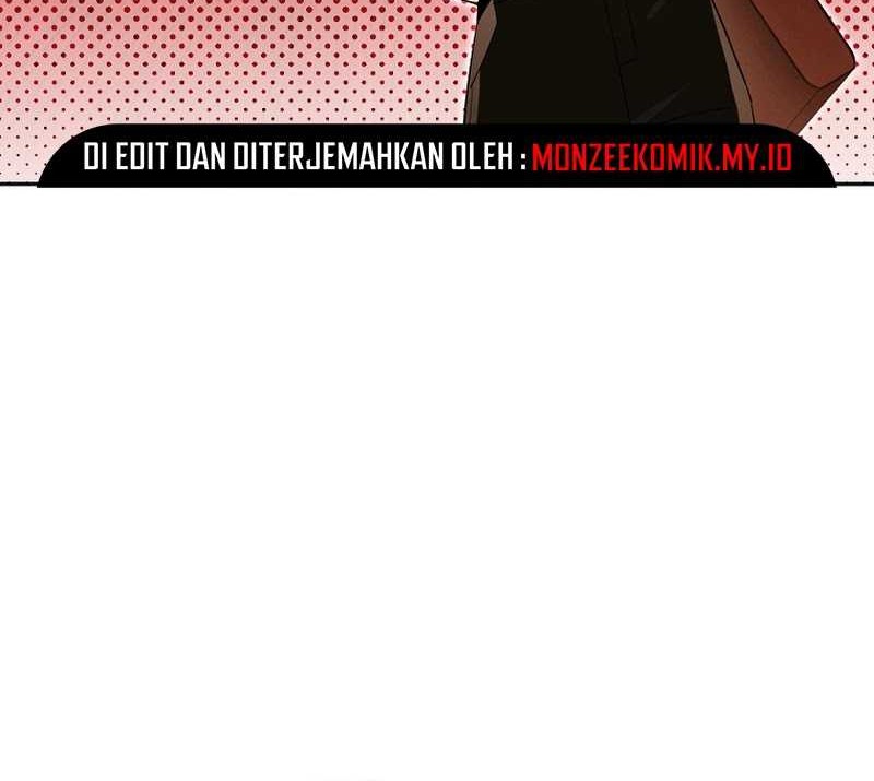 Halaman 117