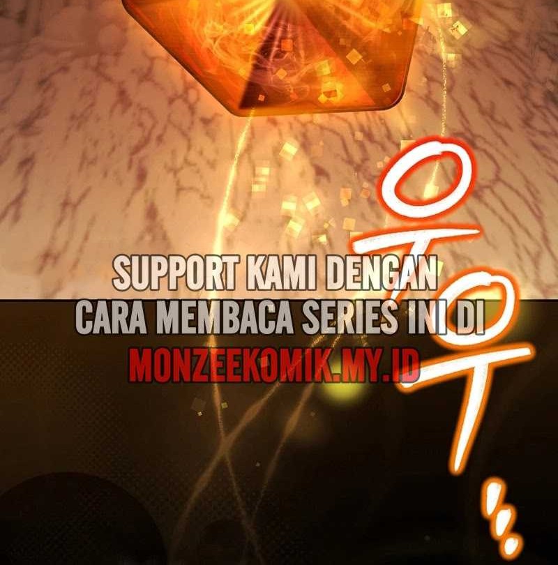 Halaman 121