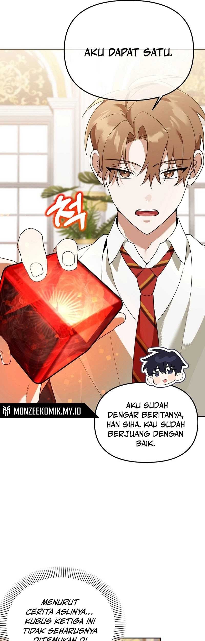 Halaman 68