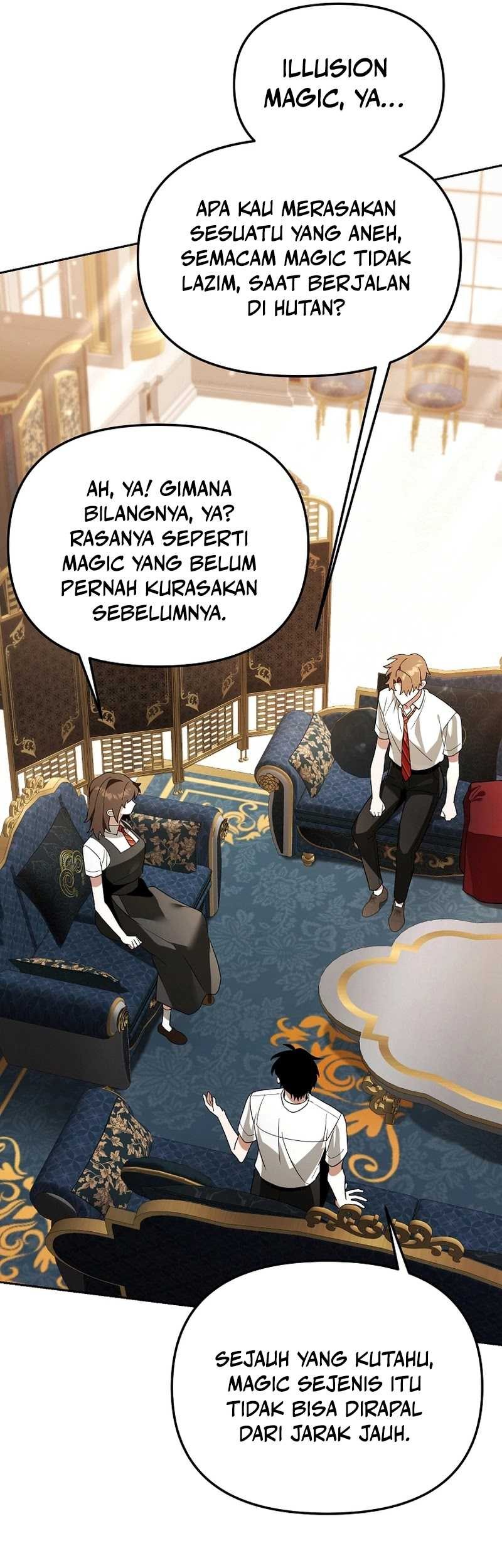 Halaman 71