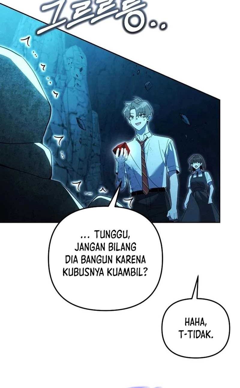Halaman 82