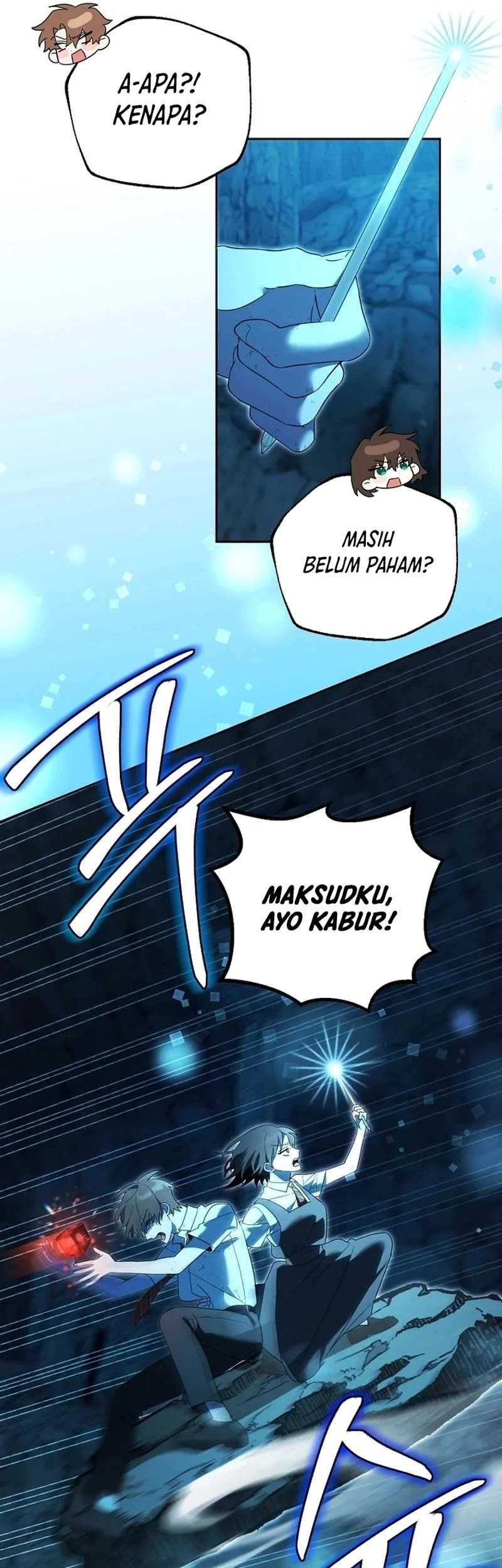 Halaman 86