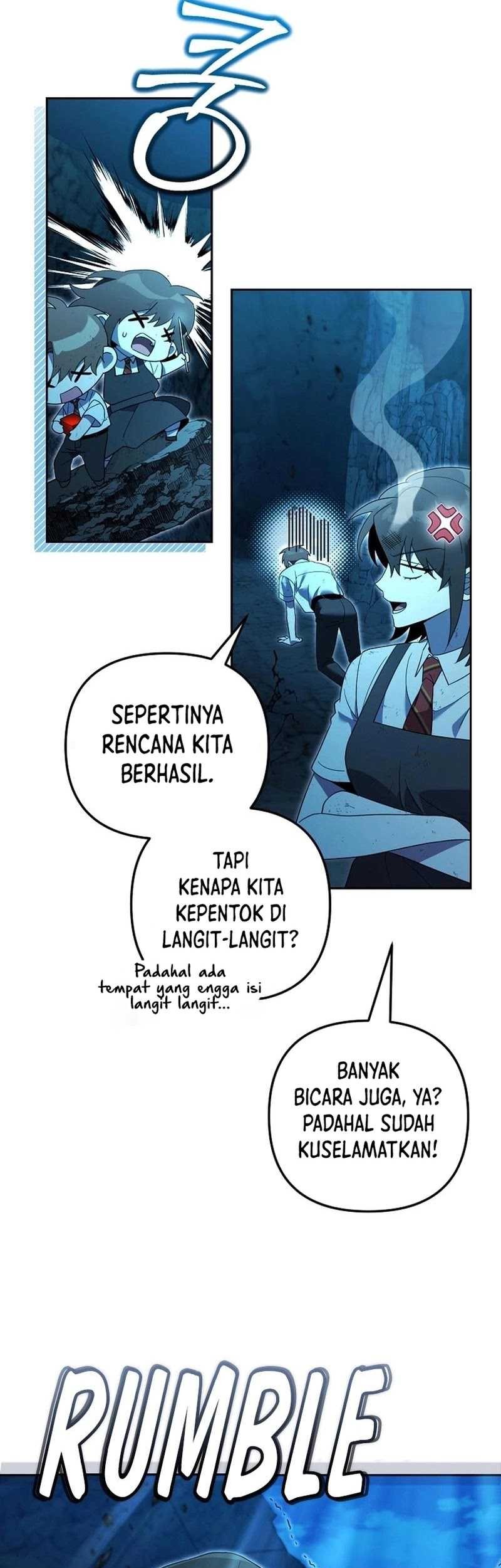Halaman 88