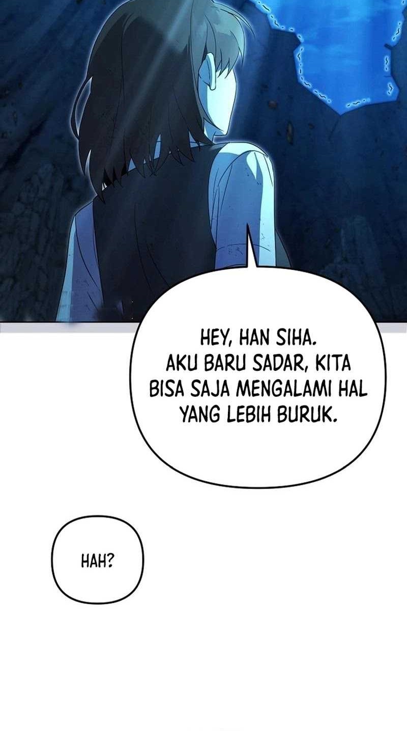 Halaman 89