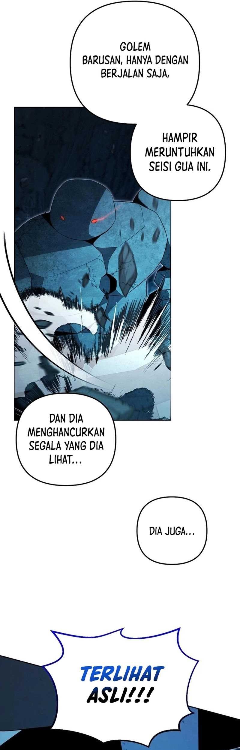 Halaman 90