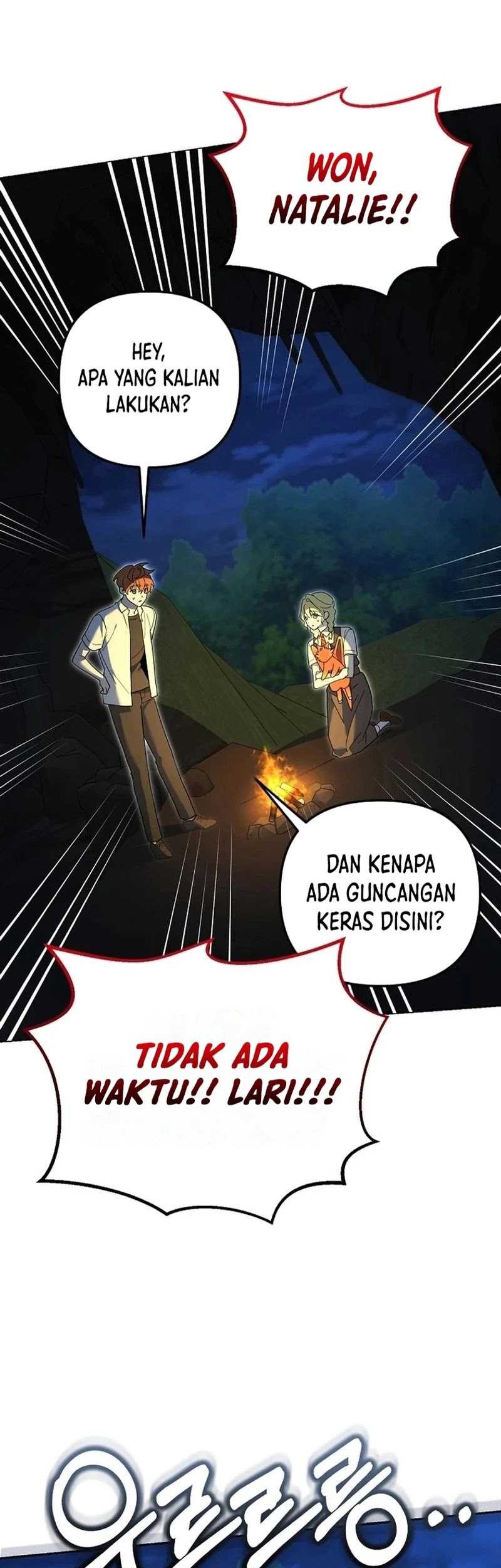 Halaman 92