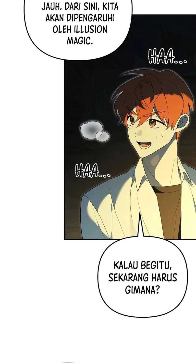 Halaman 95