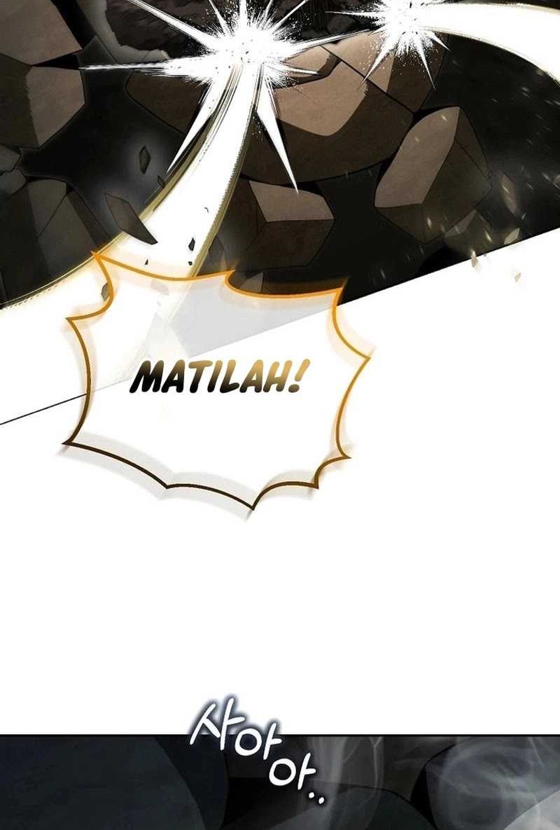 Halaman 99
