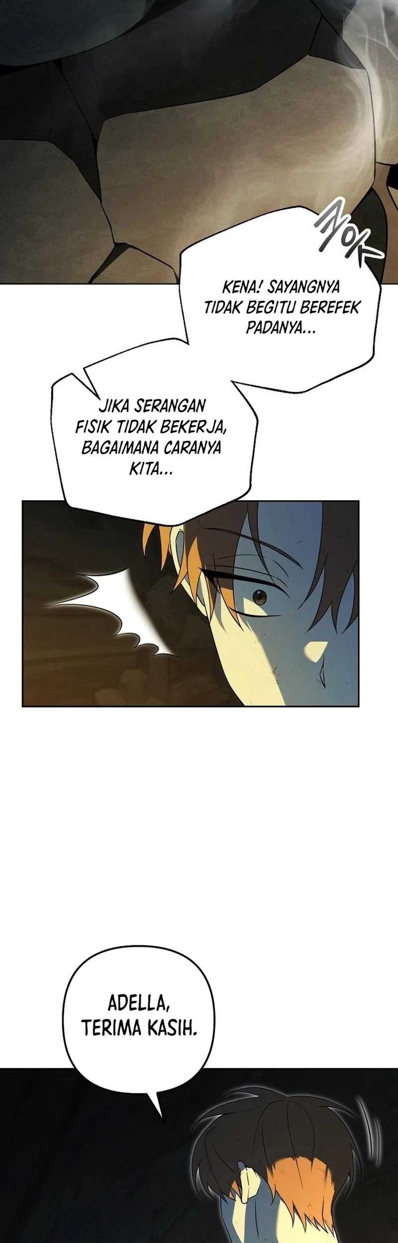 Halaman 100