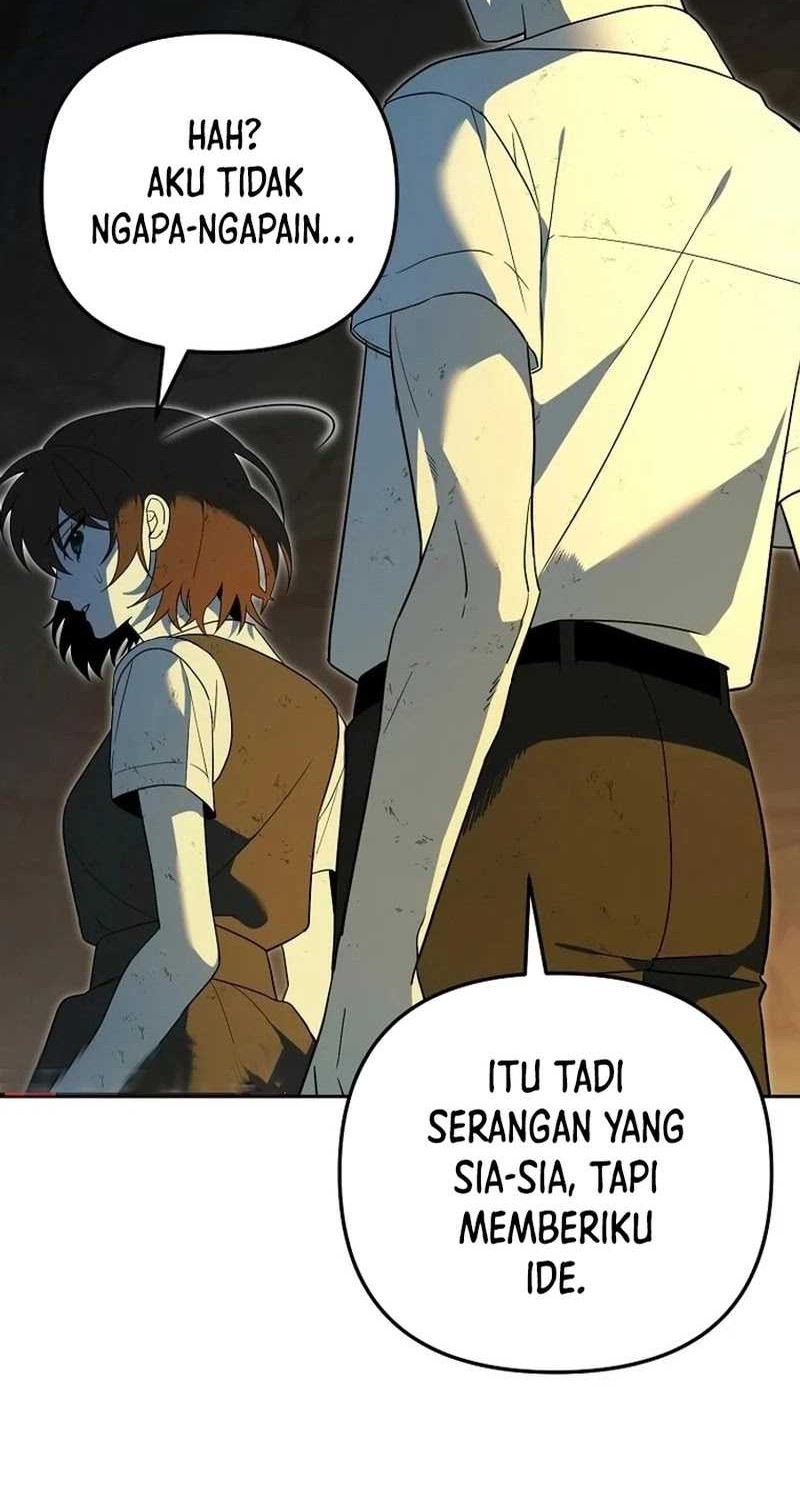 Halaman 101