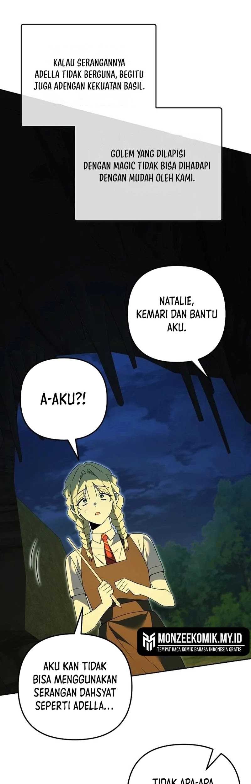 Halaman 102