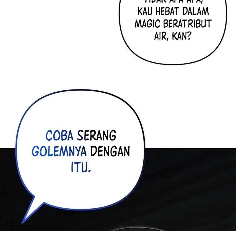 Halaman 103