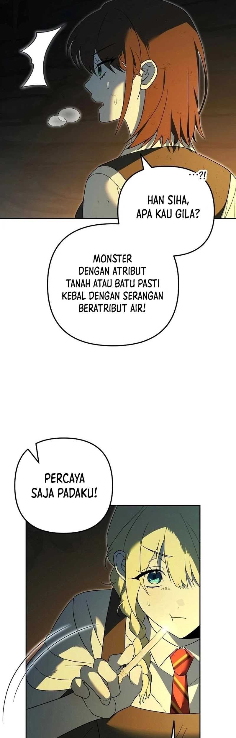 Halaman 104