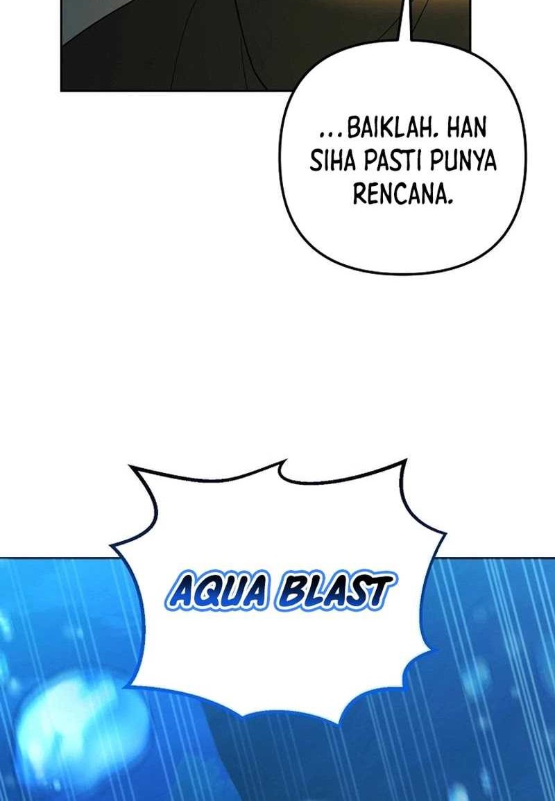 Halaman 105