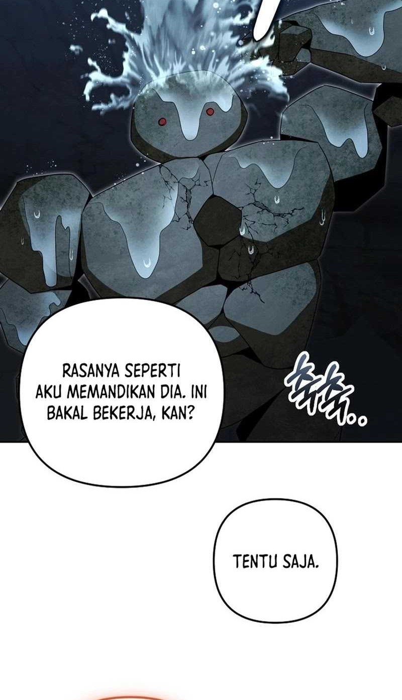 Halaman 107