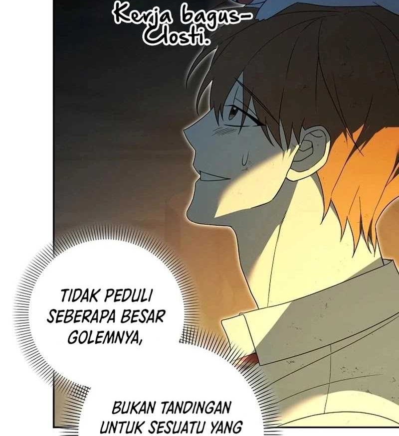 Halaman 115