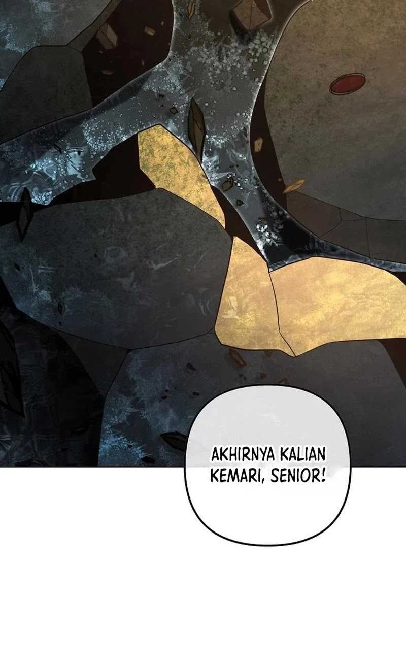 Halaman 121