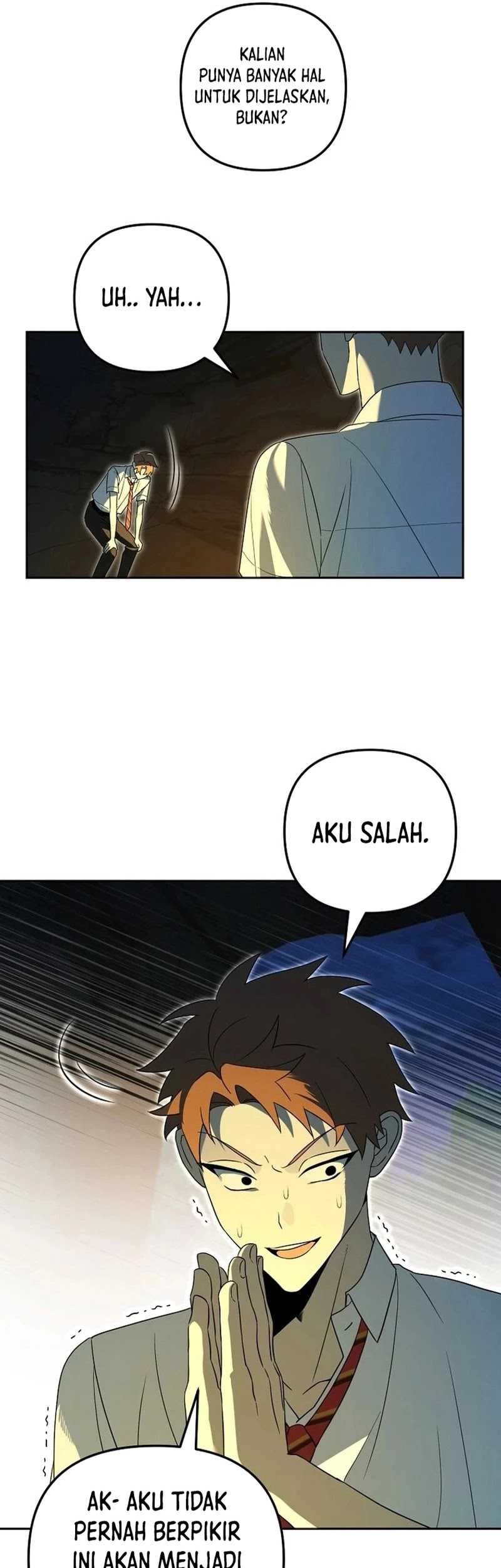 Halaman 122