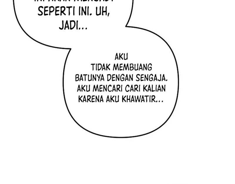 Halaman 123