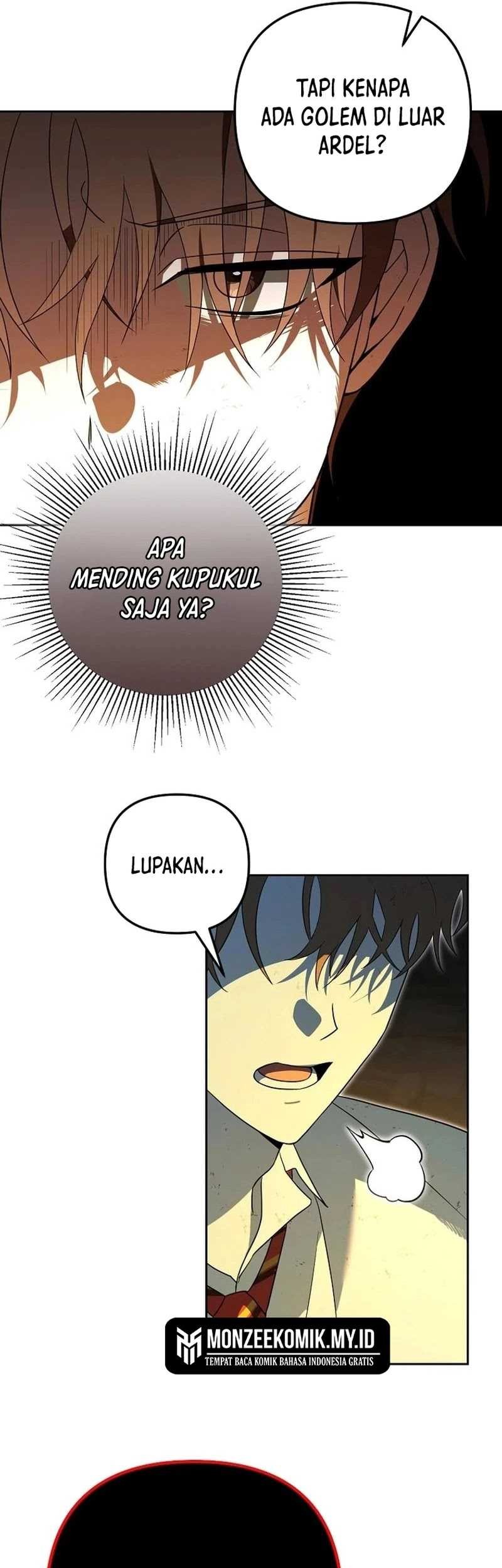 Halaman 124