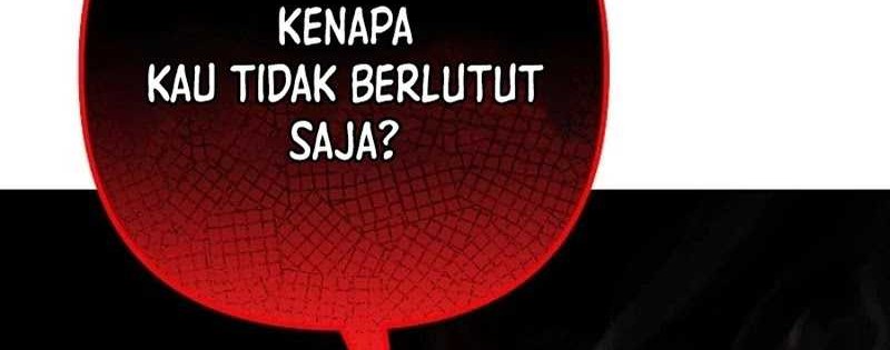 Halaman 125