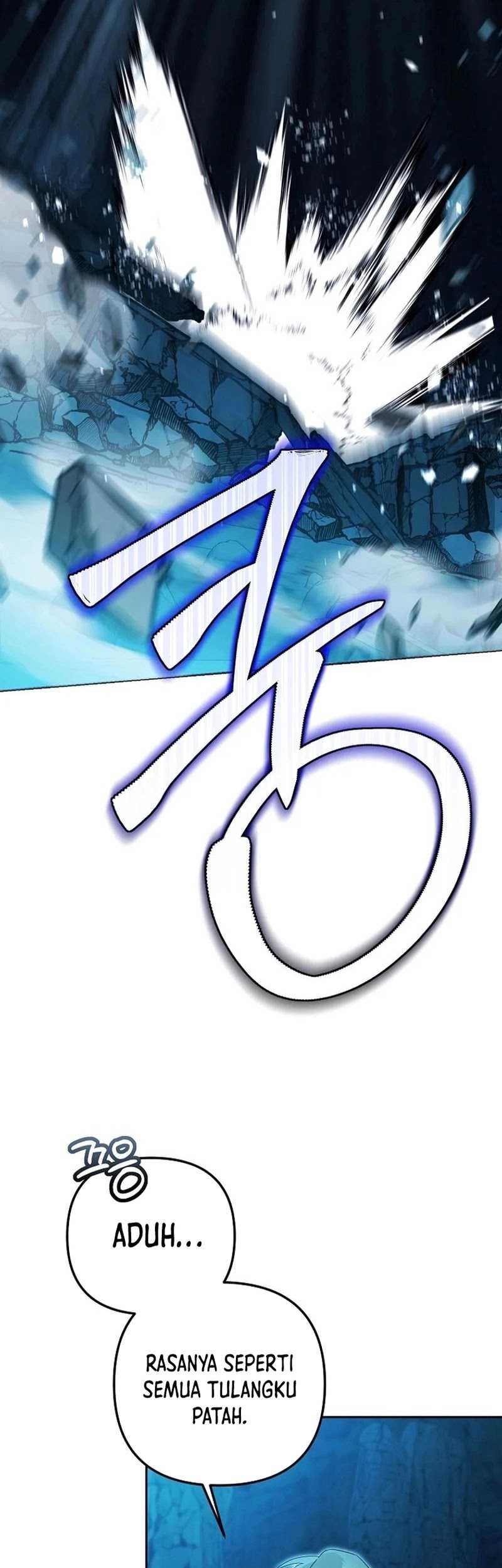 Halaman 75