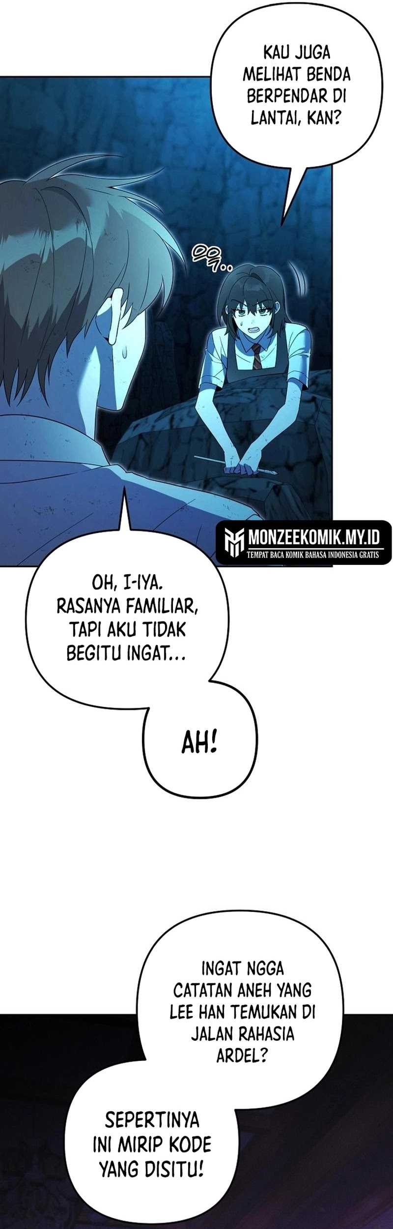 Halaman 77