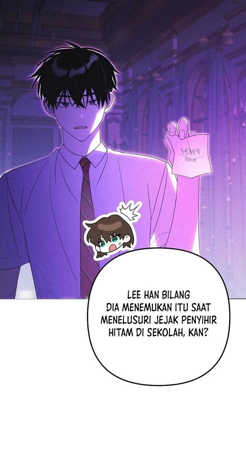 Halaman 78