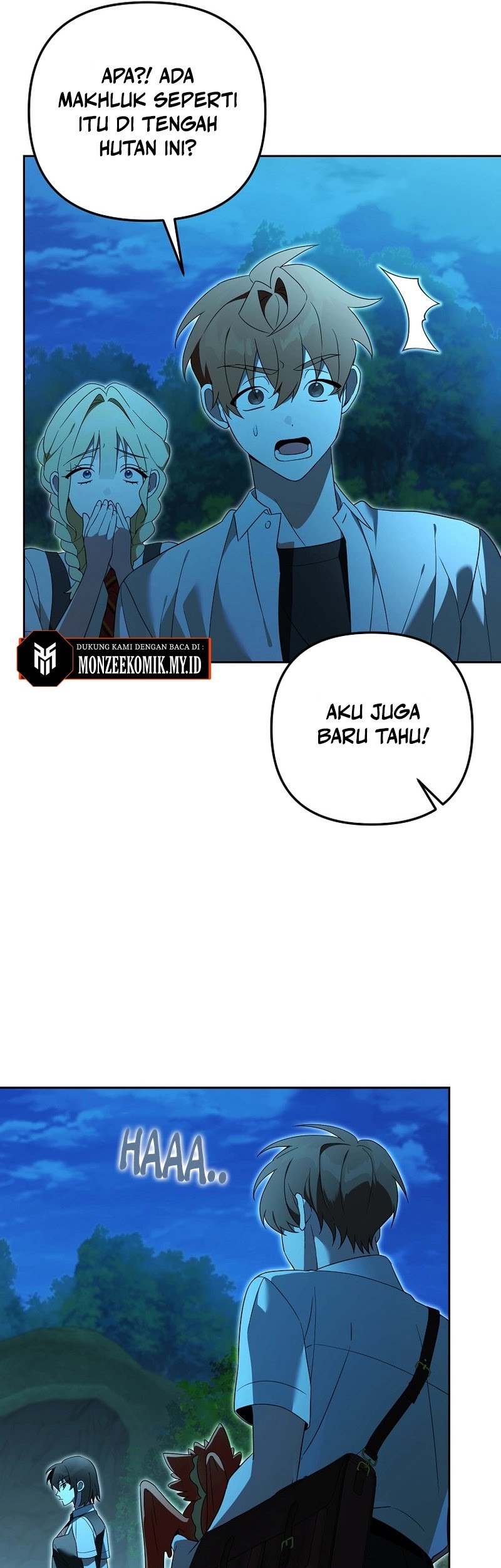 Halaman 19