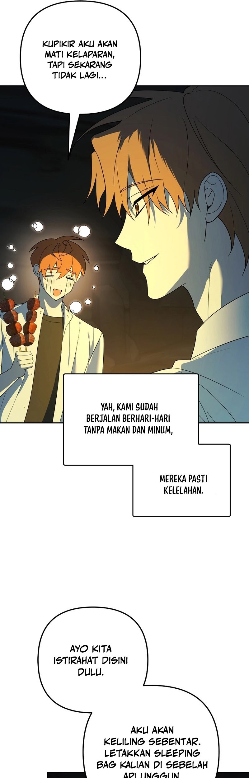 Halaman 44