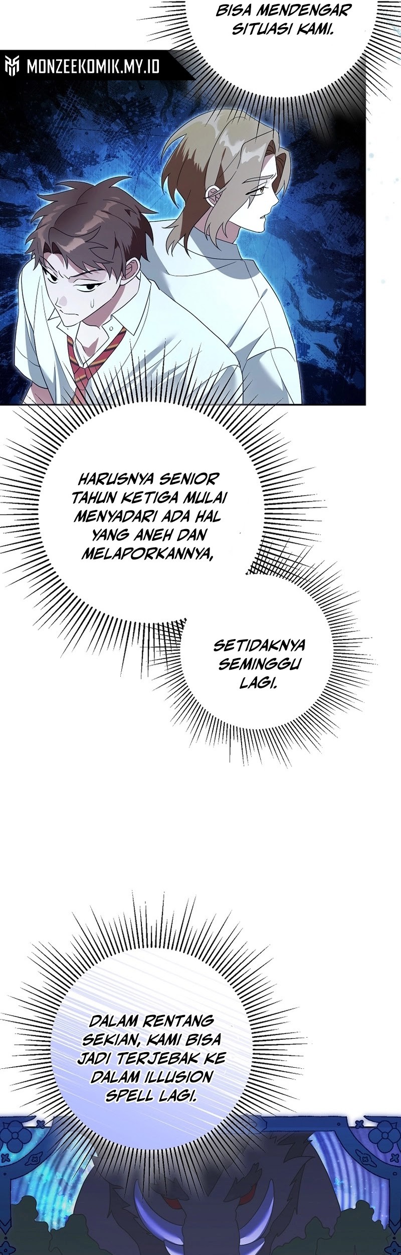 Halaman 48