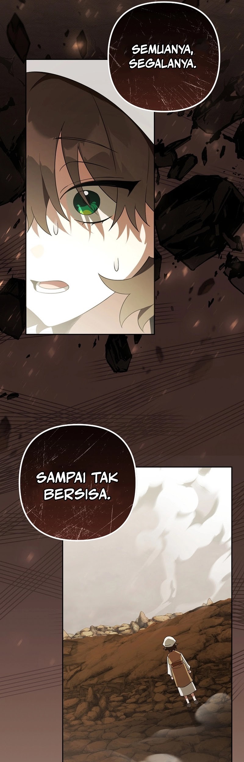 Halaman 62